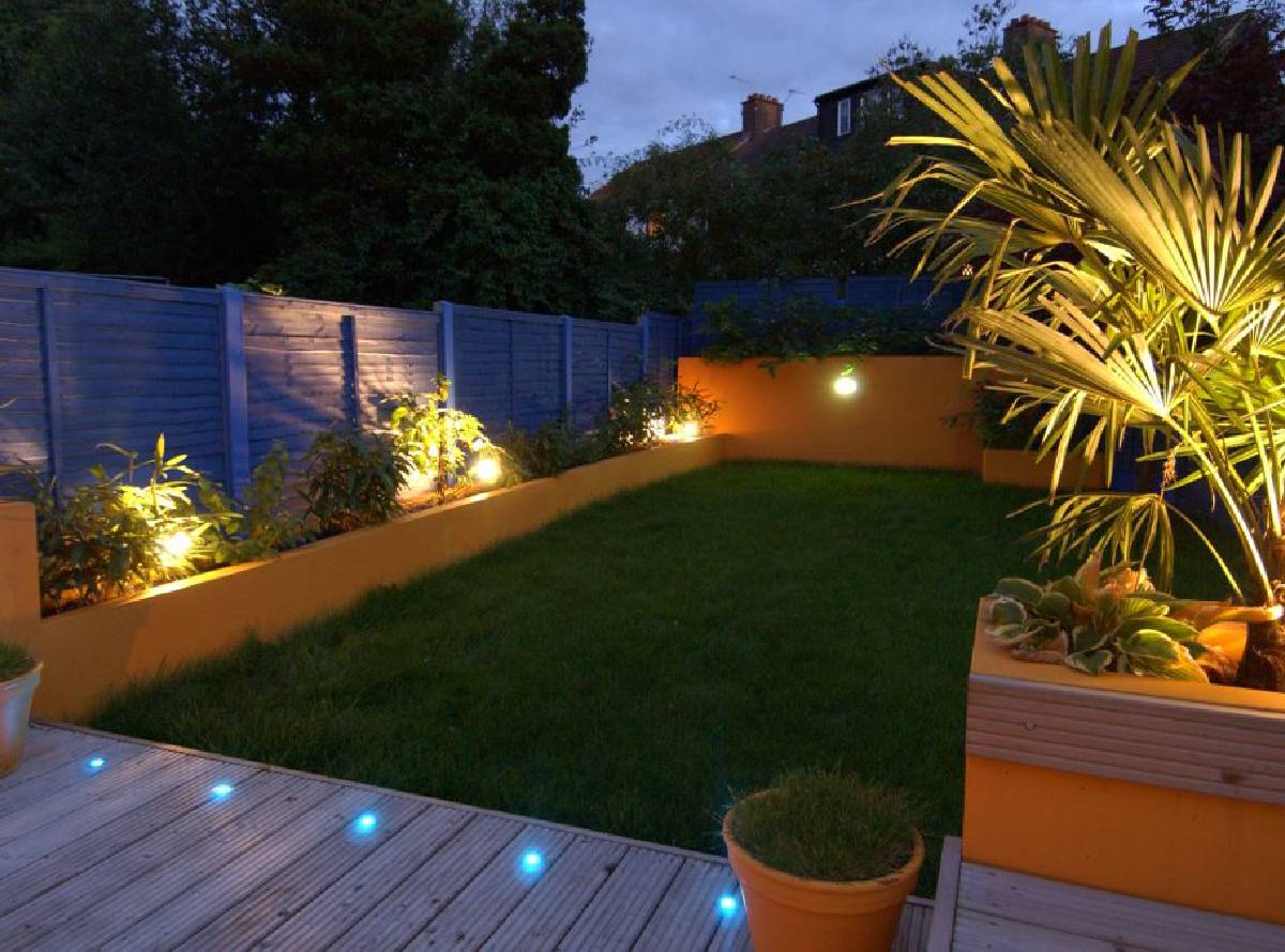 Electricians in Woking and Surrey Electricians in Woking and Surrey